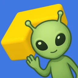 أيقونة Picture Match Clear Puzzle